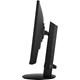 ViewSonic VG2708-4K LCD monitor