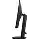 ViewSonic VG2708-4K LCD monitor