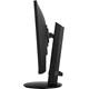 ViewSonic VG2708-4K LCD monitor