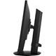 ViewSonic VG2708-4K LCD monitor
