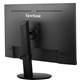 ViewSonic VG2708-4K LCD monitor