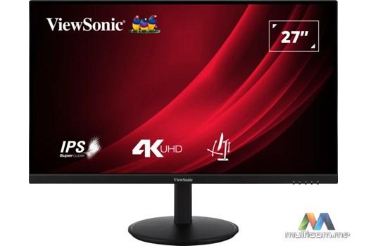 ViewSonic VG2708-4K