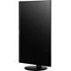 ViewSonic VG2709-2K-MHD-2 LCD monitor