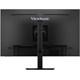 ViewSonic VG2709-2K-MHD-2 LCD monitor
