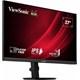 ViewSonic VG2709-2K-MHD-2 LCD monitor