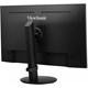 ViewSonic VG2709-2K-MHD-2 LCD monitor
