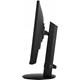 ViewSonic VG2709-2K-MHD-2 LCD monitor