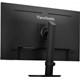 ViewSonic VG2709-2K-MHD-2 LCD monitor
