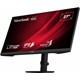 ViewSonic VG2709-2K-MHD-2 LCD monitor