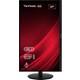 ViewSonic VG2709U-2K LCD monitor