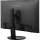 ViewSonic VG2709U-2K LCD monitor