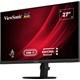 ViewSonic VG2709U-2K LCD monitor