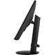 ViewSonic VG2709U-2K LCD monitor