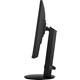 ViewSonic VG2709U-2K LCD monitor