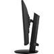 ViewSonic VG2709U-2K LCD monitor