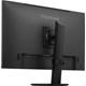 ViewSonic VG2709U-2K LCD monitor