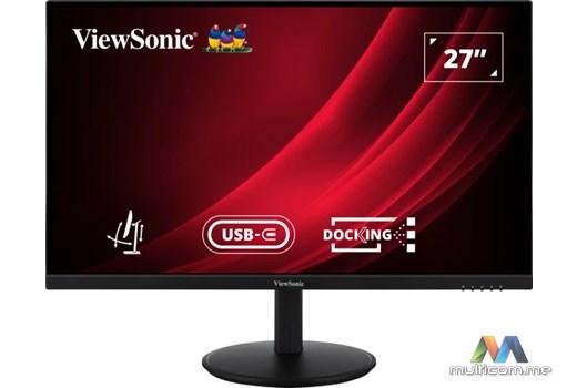 ViewSonic VG2709U-2K