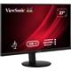ViewSonic VG2709U-2K LCD monitor