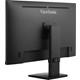 ViewSonic VG3208-4K LCD monitor
