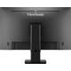 ViewSonic VG3208-4K LCD monitor