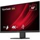 ViewSonic VG3208-4K LCD monitor