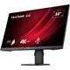 ViewSonic VG3208-4K LCD monitor