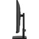 ViewSonic VG3208-4K LCD monitor