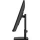 ViewSonic VG3208-4K LCD monitor