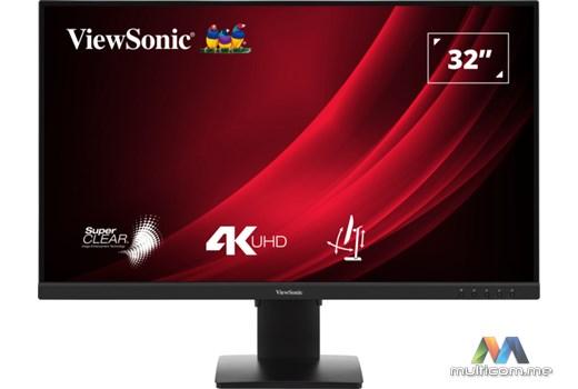 ViewSonic VG3208-4K