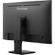 ViewSonic VG3208-4K LCD monitor