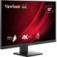 ViewSonic VG3208-4K LCD monitor