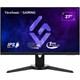 ViewSonic VX2779J-HD-PRO LCD monitor