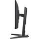 ViewSonic VX2779J-HD-PRO LCD monitor