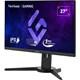 ViewSonic VX2779J-HD-PRO LCD monitor