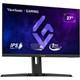 ViewSonic VX2779J-HD-PRO LCD monitor