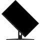 ViewSonic VX2779J-HD-PRO LCD monitor