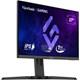 ViewSonic VX2779J-HD-PRO LCD monitor