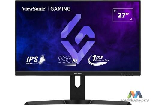 ViewSonic VX2779J-HD-PRO