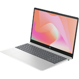 HP 9R7X4EA