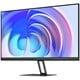 Xiaomi A24i Monitor