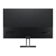Xiaomi A24i Monitor