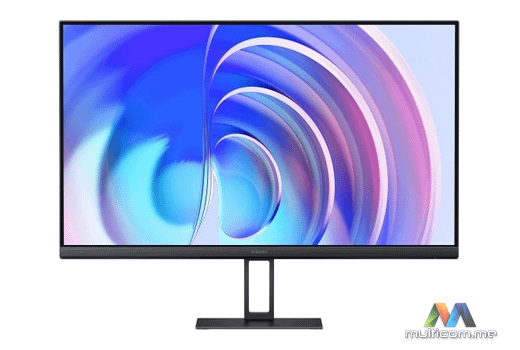 Xiaomi A24i