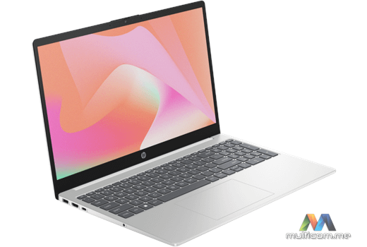 HP 7S4S8EA Laptop