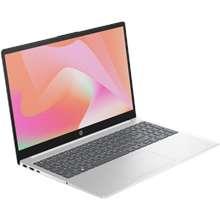 HP 7S4S8EA