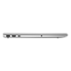 HP 15-fd0018nm 8C9Q6EA laptop