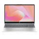 HP 15-fd0018nm 8C9Q6EA laptop