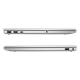 HP 15-fd0018nm 8C9Q6EA laptop