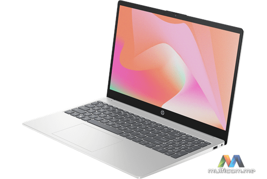 HP 8C9Q6EA Laptop