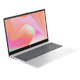 HP 15-fd0018nm 8C9Q6EA laptop