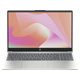 HP 15-fd0042nm A05S8EA laptop